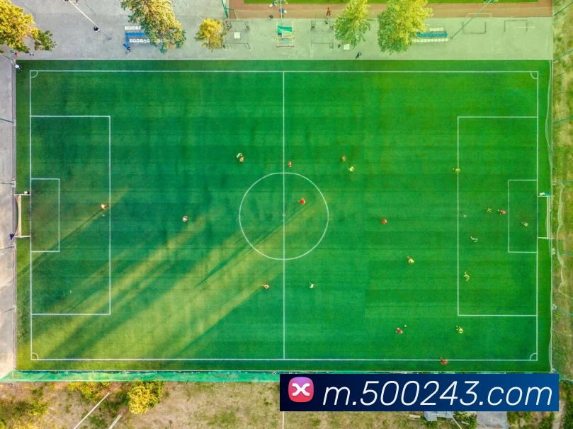 500彩票网官方APP 封面图